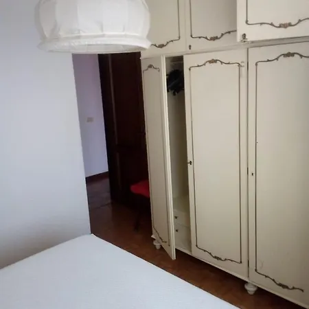 Appartamento Casa Stefani Gallio