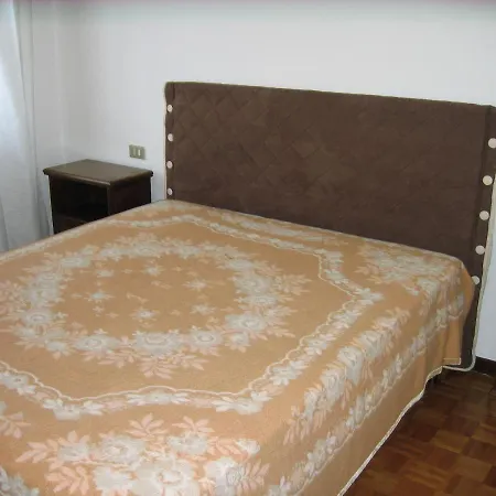 Casa Stefani *